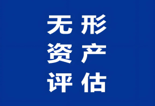 知識產權評估