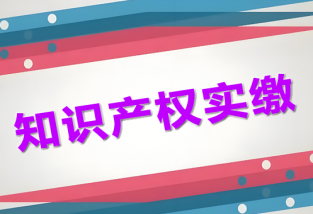沒有資金進行實繳怎么辦？
