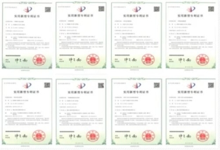 專利購入費：如何合理控制成本，提高企業競爭力