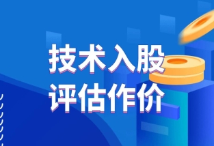 專利出資入股流程及問題分析