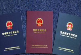 專利投標加分