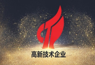 高新技術(shù)企業(yè)的優(yōu)勢及專利對認(rèn)定的重要性