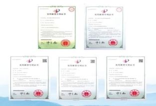 專利買能買到?專利購買：價值與風險并存