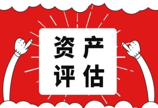 專利實繳增資