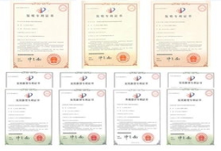 專利轉(zhuǎn)讓價(jià)格一覽表